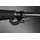 Shimano SL-MT800 I-Spec EV