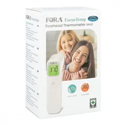 Fora Ir42 kontaktloses Stirnthermometer