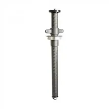 Gitzo GS3513S Systematic rapid column carbon für Serie 2/3/4