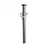 Gitzo GS3513S Systematic rapid column carbon für Serie 2/3/4