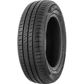 Kumho Ecowing ES01 KH27 185/65 R15 88H