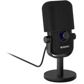 endorfy Solum Voice S