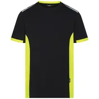 DASSY T-Shirt, Tampico COPES03 STANDARD 710057 Gr. S