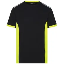 DASSY T-Shirt, Tampico COPES03 STANDARD 710057 Gr. S