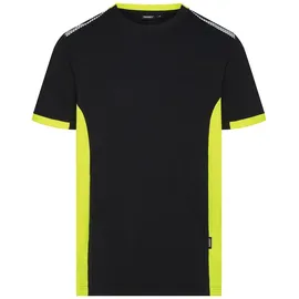 DASSY T-Shirt, Tampico COPES03 STANDARD 710057 Gr. S