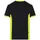 DASSY T-Shirt, Tampico COPES03 STANDARD 710057 Gr. S