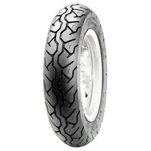 CST 90/90-18 51P C-6011 Strasse F+R