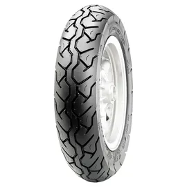 CST 90/90-18 51P C-6011 Strasse F+R