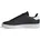 Urban Herren Core Black/FTWR White/FTWR White 41 1/3