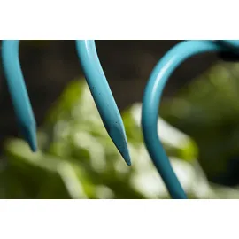 Gardena Grubber Combisystem 9 cm