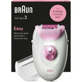 Braun Silk-epil 3-031