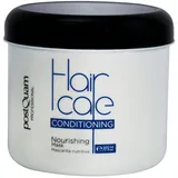 Postquam Haarkur Maske 500 ml