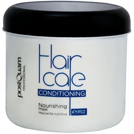Postquam Haarkur Maske 500 ml