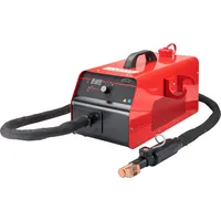 VIGOR Induktionsheizgerät ∙ Lkw 3,5 KW ∙ V4891-3.5 ∙