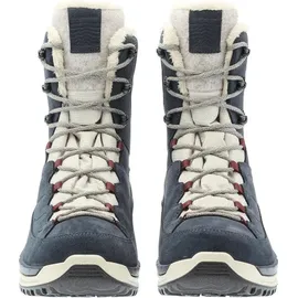 Lowa Calceta EVO GTX Ws navy/beige, 37