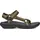 Teva Hurricane XLT2 Herren Grün 39,5