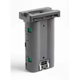 PLS Fluke Akku für H2 und HV2