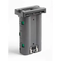 PLS Fluke Akku für H2 und HV2