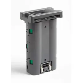 PLS Fluke Akku für H2 und HV2