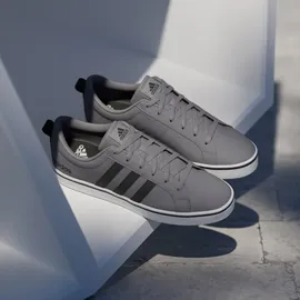 adidas VS Pace 2.0 Grey Three / Core Black / Cloud White 41 1/3