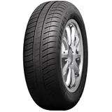 145/70 R13 71T