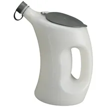 Pressol Schutzkappen Polyethylen transparent