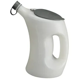 Pressol Schutzkappen Polyethylen transparent