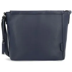 Picard Yours Shopper Tasche 35.5 cm ozean