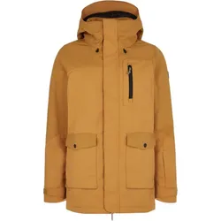 ONEILL UTILITY Jacke 2024 rich caramel - M