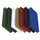 FloorStar Handpads 11,5 x 25 cm Weiß