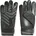 Predator Training Torwarthandschuhe Black Black Black 10