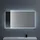 SoGood dopporo Badspiegel mit Beleuchtung 120x70cm LED Badezimmerspiegel Wandspiegel dimmbar mit Touch Bedienung Beschlagfrei LED-Spiegel-02