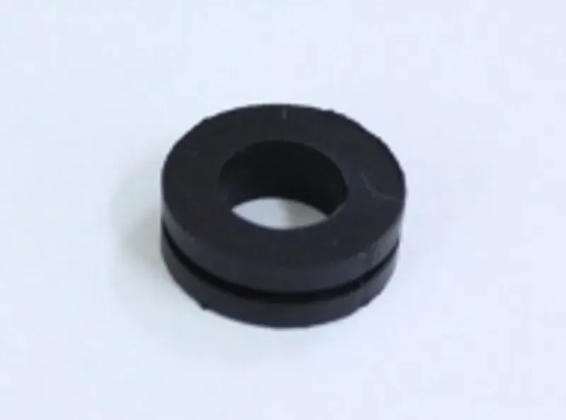 Tourmax Silentblocs - 10er Pack, Größe 10 mm