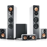 Teufel Ultima 40 Surround "5.1-Set"