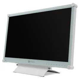Neovo X Serie X-22E 22"