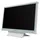 Neovo X Serie X-22E 22"