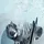 GastroHero Geschirrspülmaschine ECO 50x50 cm Korbmaß, mit Reiniger- | Klarspüldosierer, mit Ablaufpumpe | Enthärter Made in Europe,