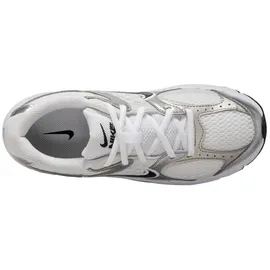 Nike V5 RNR Kinder White/Black/Vast Grey/College Grey 35,5