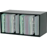 Glorious PC Gaming Race Glorious Record Box 230 Black