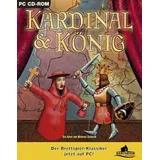 Kardinal und König