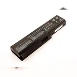 AGI Akku kompatibel mit Toshiba Satellite L670D-146