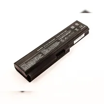 AGI Akku kompatibel mit Toshiba Satellite L670D-146