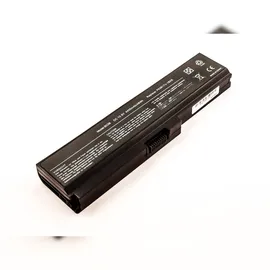 AGI Akku kompatibel mit Toshiba Satellite L670D-146
