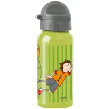 Sigikid Kily Keeper Grün 0,4 l