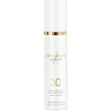 Lancaster Sun Perfect Illuminating Cream SPF30