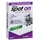 Shield On ShieldOn Spot On Floh- und Zeckenschutz für Katzen 5 x 2 ml