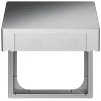 Busch-Jaeger Zwischenring 2518-WD-866