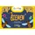 Edizioni White Star SrL EcoPlay - Bienen