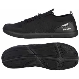Ballop Movel Herren Schwarz 42