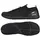 Ballop Movel Herren Schwarz 42